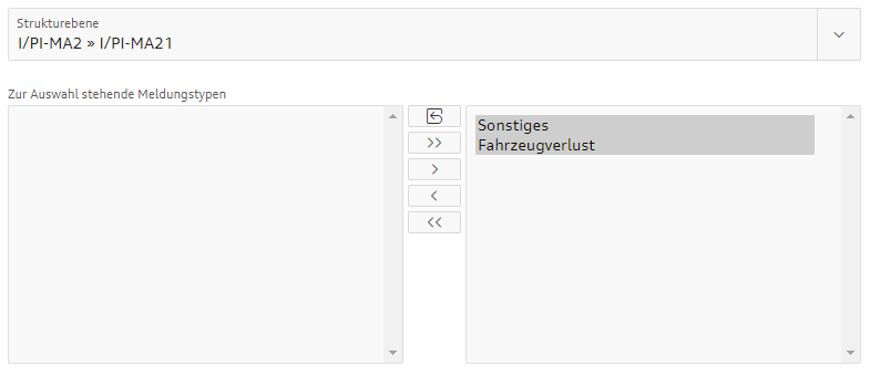 PopupLOV without Inputitem value