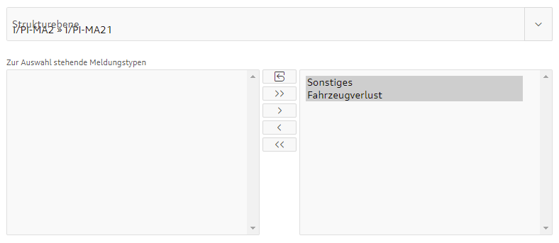 PopupLOV without Inputitem value