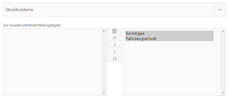 PopupLOV without Inputitem value